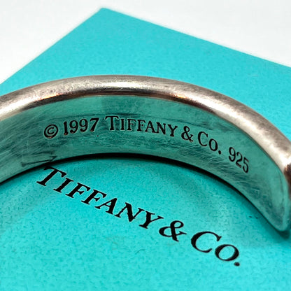 ANILLO TIFFANY & CO.