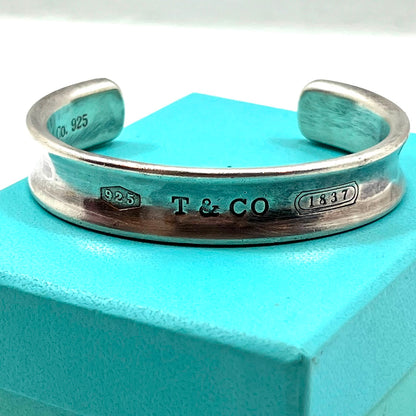 BRAZALETE TIFFANY & CO.