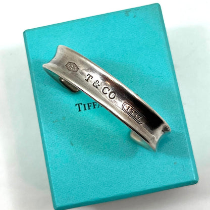 BRAZALETE TIFFANY & CO.