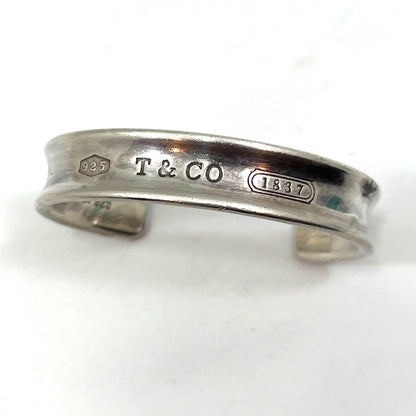 BRAZALETE TIFFANY & CO.