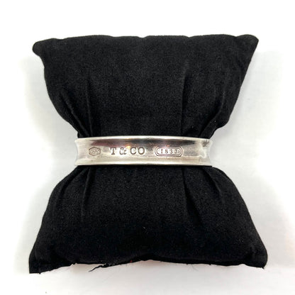 BRAZALETE TIFFANY & CO.