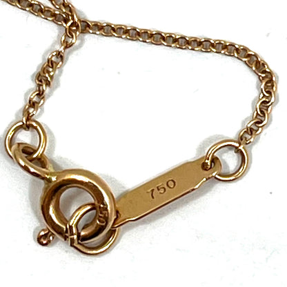 CADENA TIFFANY & CO.