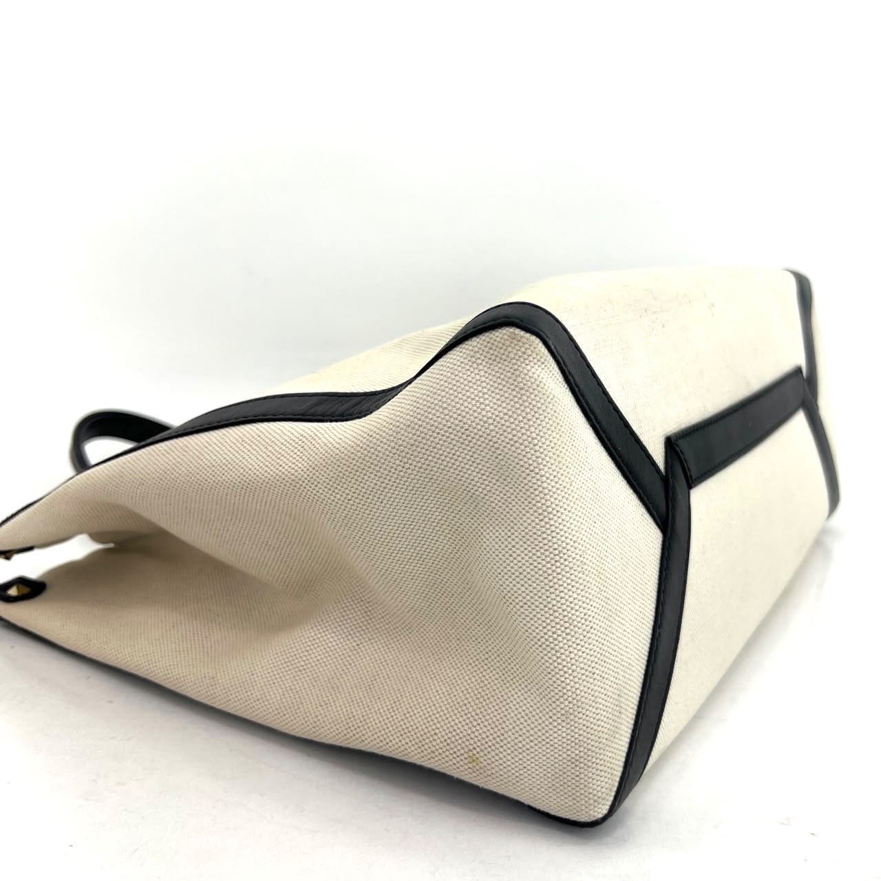 TOTE BAG  VALENTINO