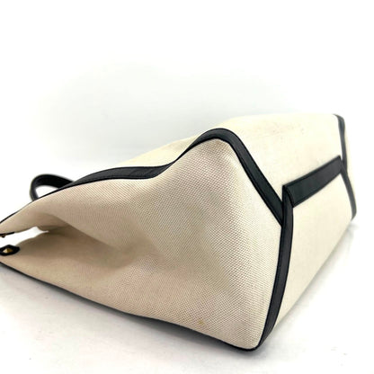 TOTE BAG  VALENTINO
