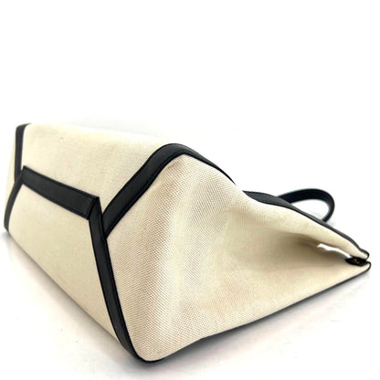 TOTE BAG  VALENTINO