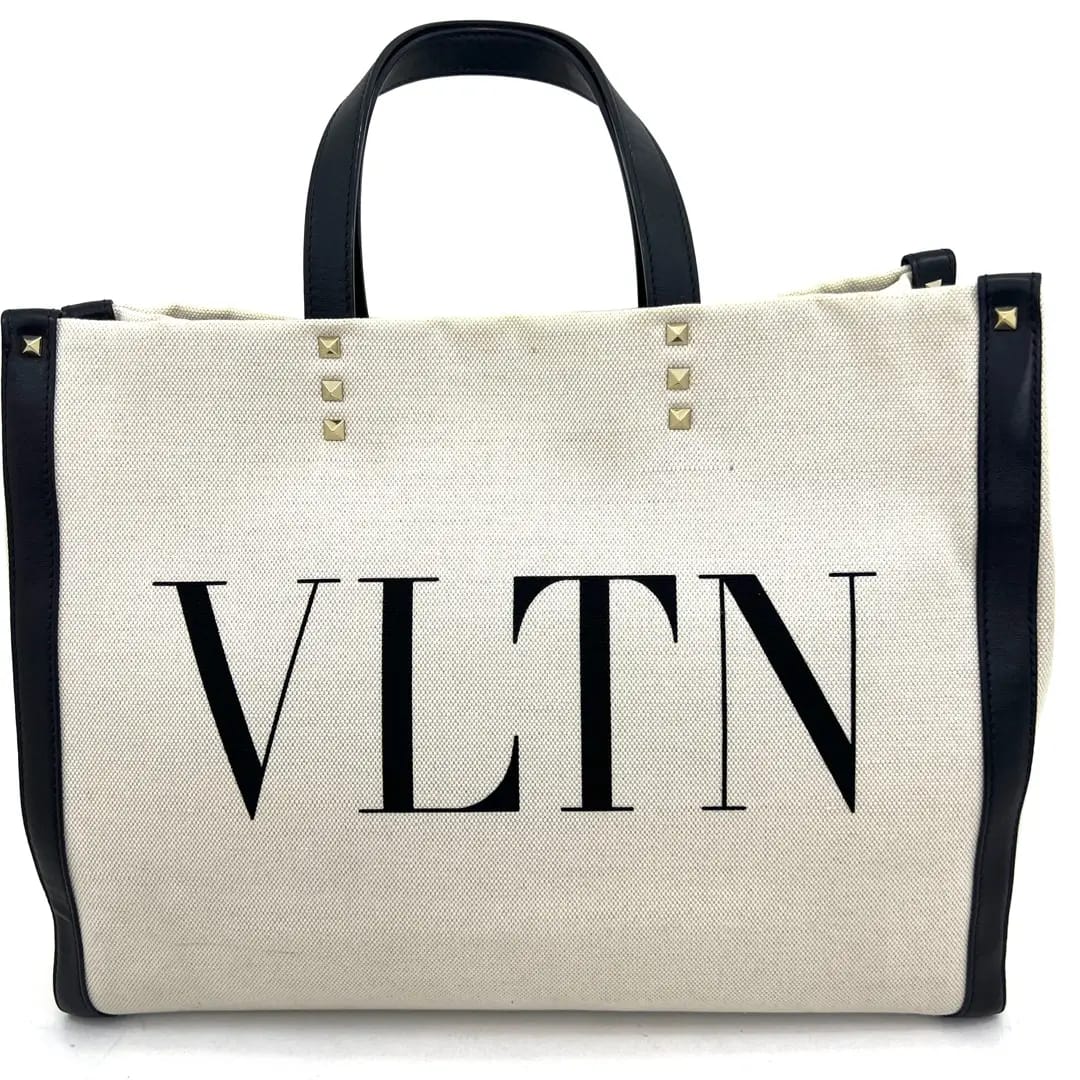 TOTE BAG  VALENTINO