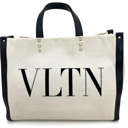 TOTE BAG  VALENTINO