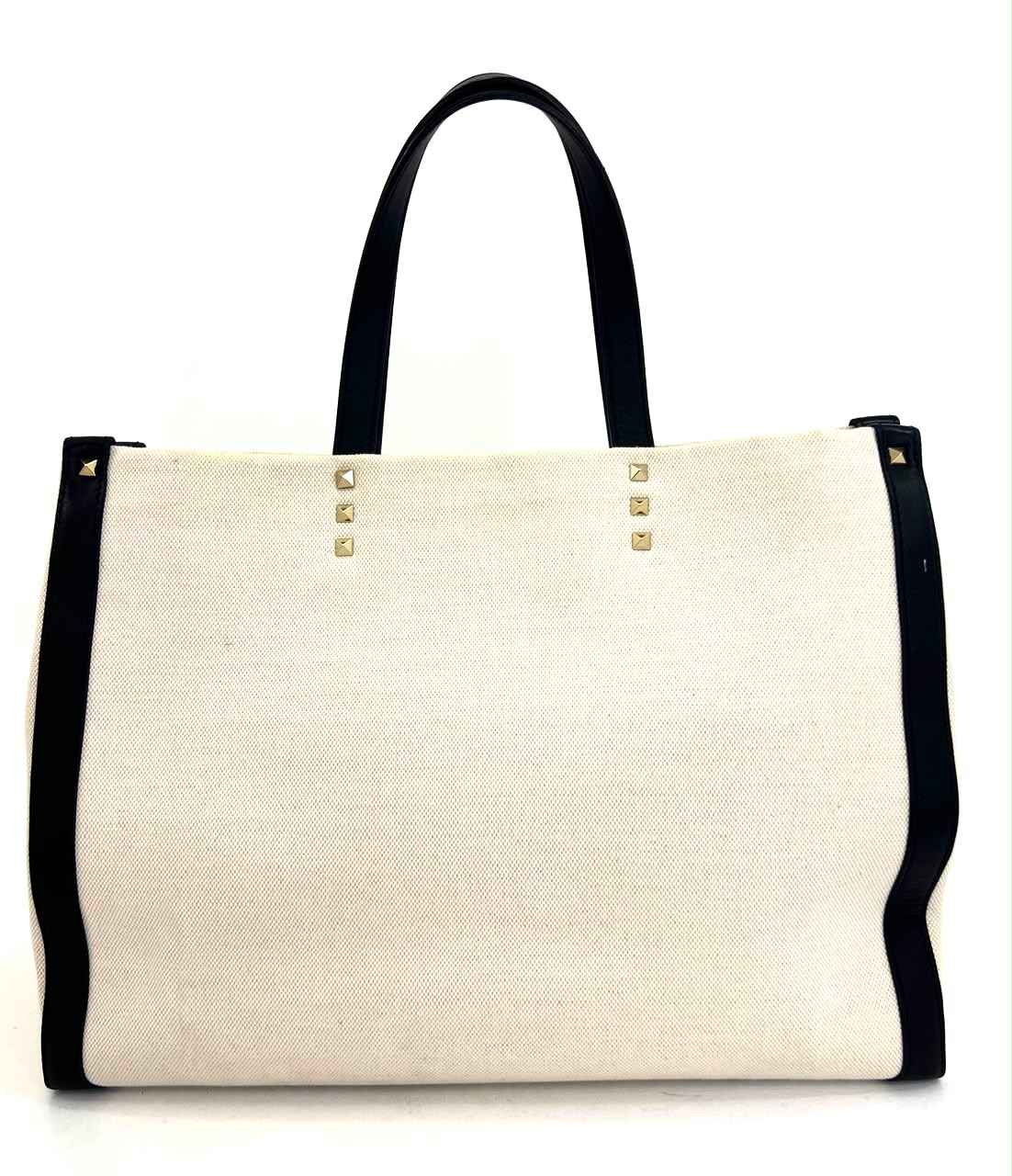 TOTE BAG  VALENTINO
