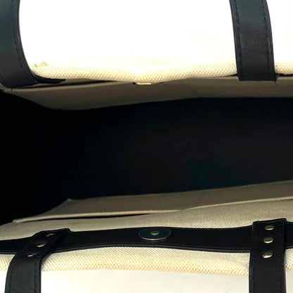 TOTE BAG  VALENTINO