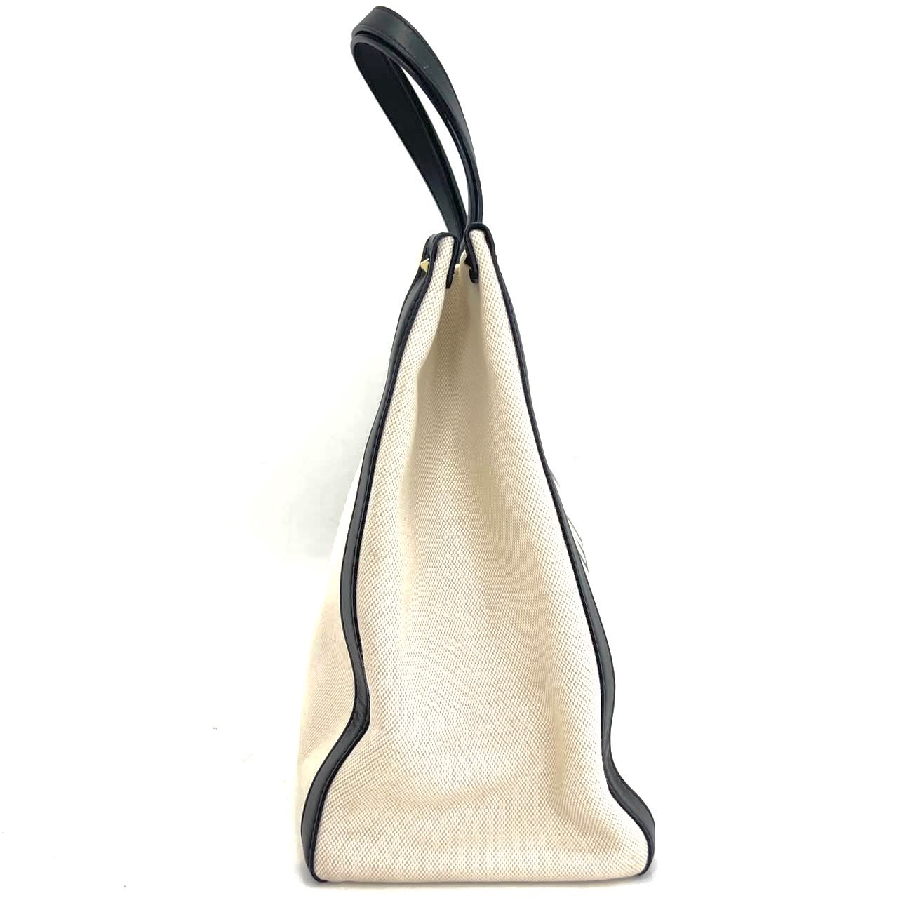 TOTE BAG  VALENTINO