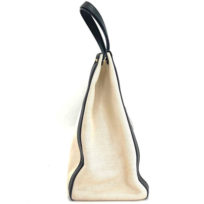 TOTE BAG  VALENTINO