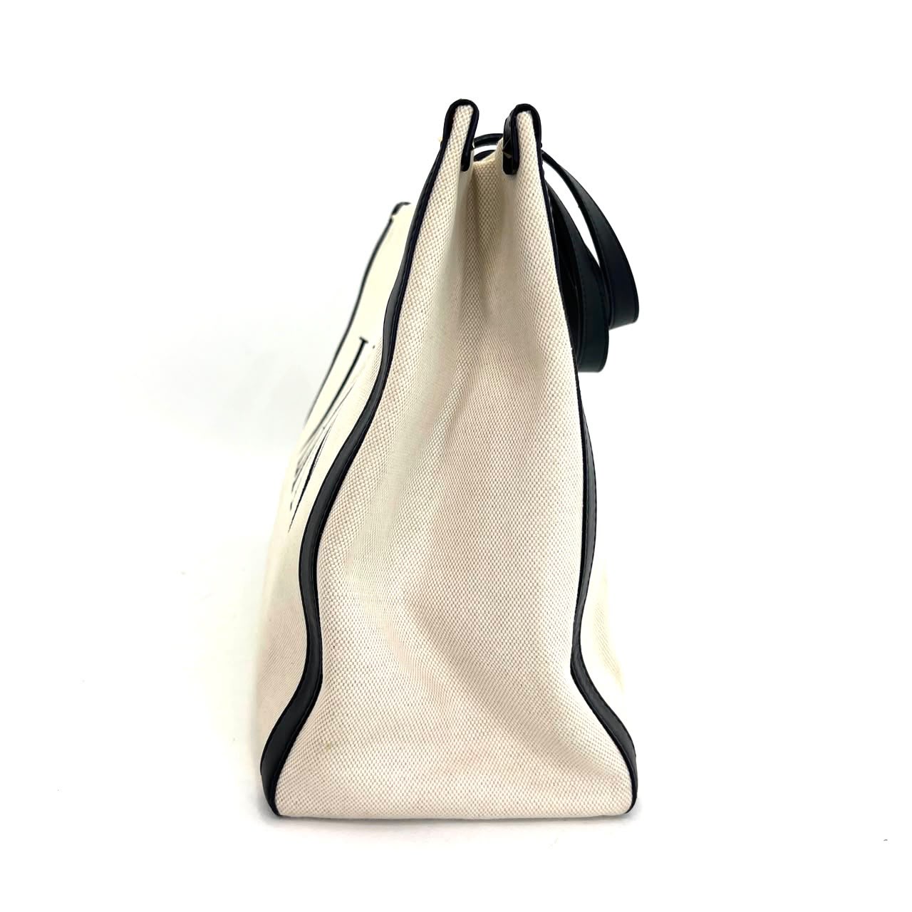 TOTE BAG  VALENTINO