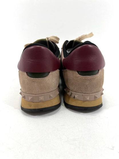 TENIS ROCKRUNNER VALENTINO