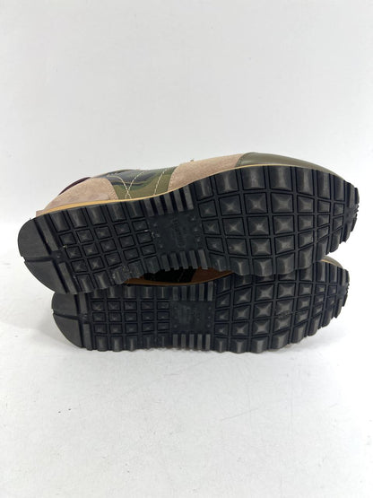 TENIS ROCKRUNNER VALENTINO