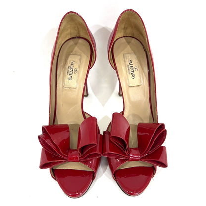 PUMPS VALENTINO