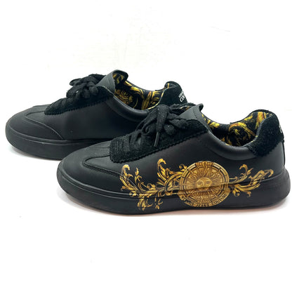 TENIS VERSACE JEANS COUTURE