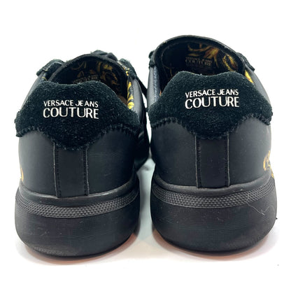 TENIS VERSACE JEANS COUTURE