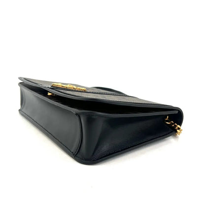BOLSO VERSACE