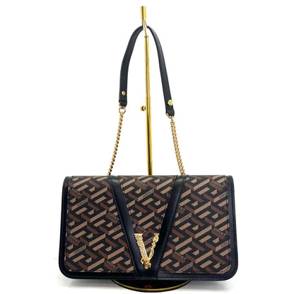 BOLSO VERSACE