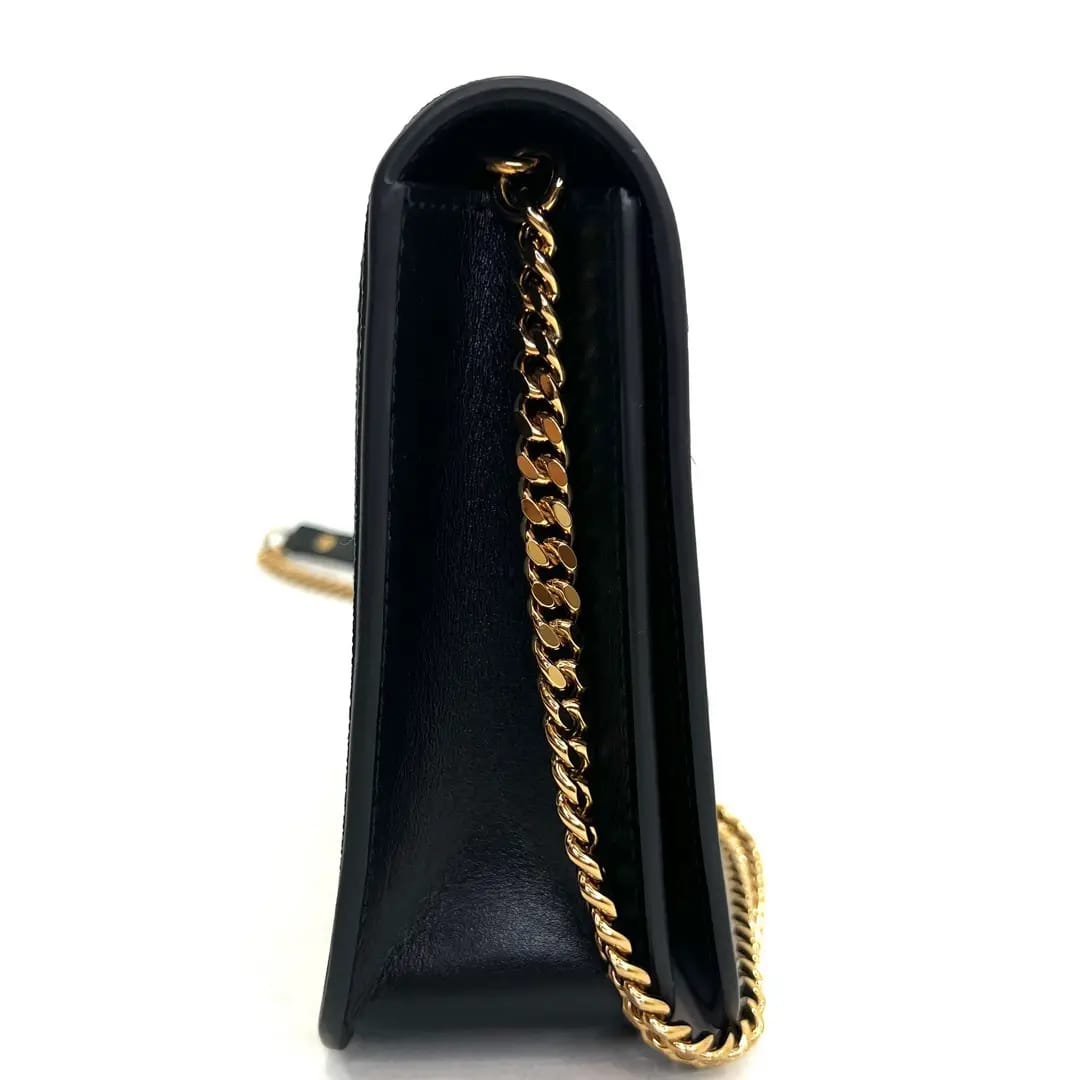 BOLSO VERSACE