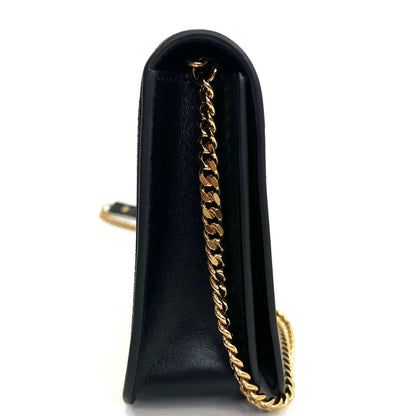 BOLSO VERSACE