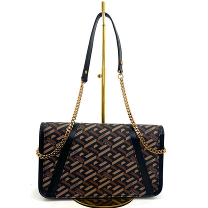 BOLSO VERSACE