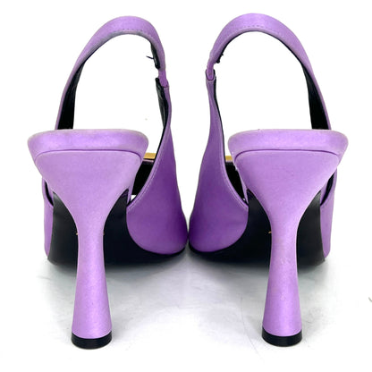 ZAPATILLAS VERSACE
