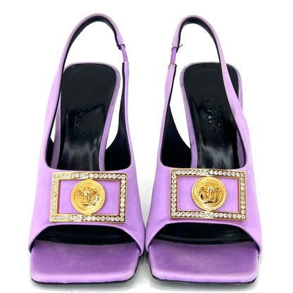 ZAPATILLAS VERSACE