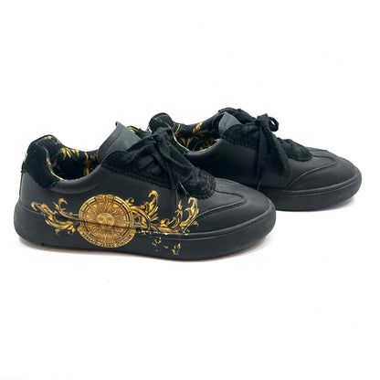 TENIS VERSACE JEANS COUTURE