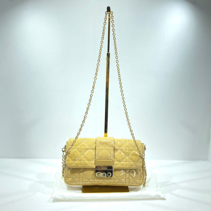 BOLSO DIOR