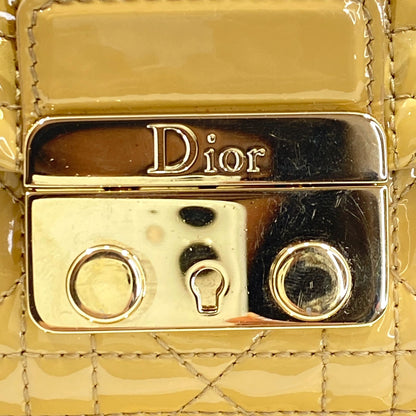 BOLSO DIOR