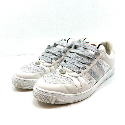 TENIS SCREENER GUCCI