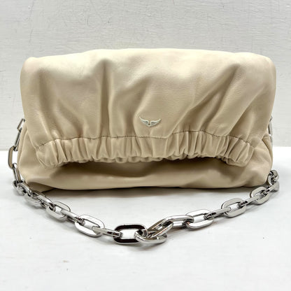 SHOULDER BAG ZADIG & VOLTAIRE