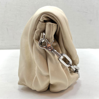 SHOULDER BAG ZADIG & VOLTAIRE