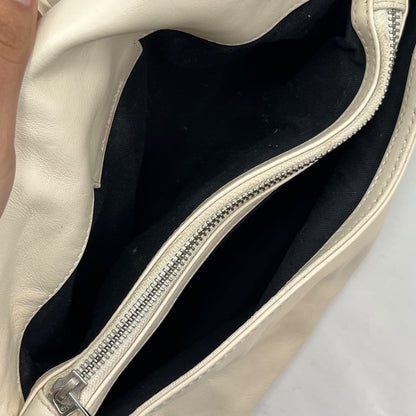 SHOULDER BAG ZADIG & VOLTAIRE