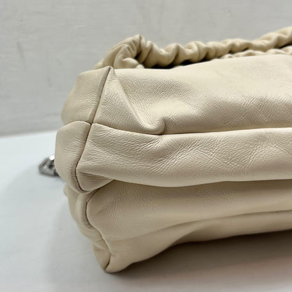 SHOULDER BAG ZADIG & VOLTAIRE