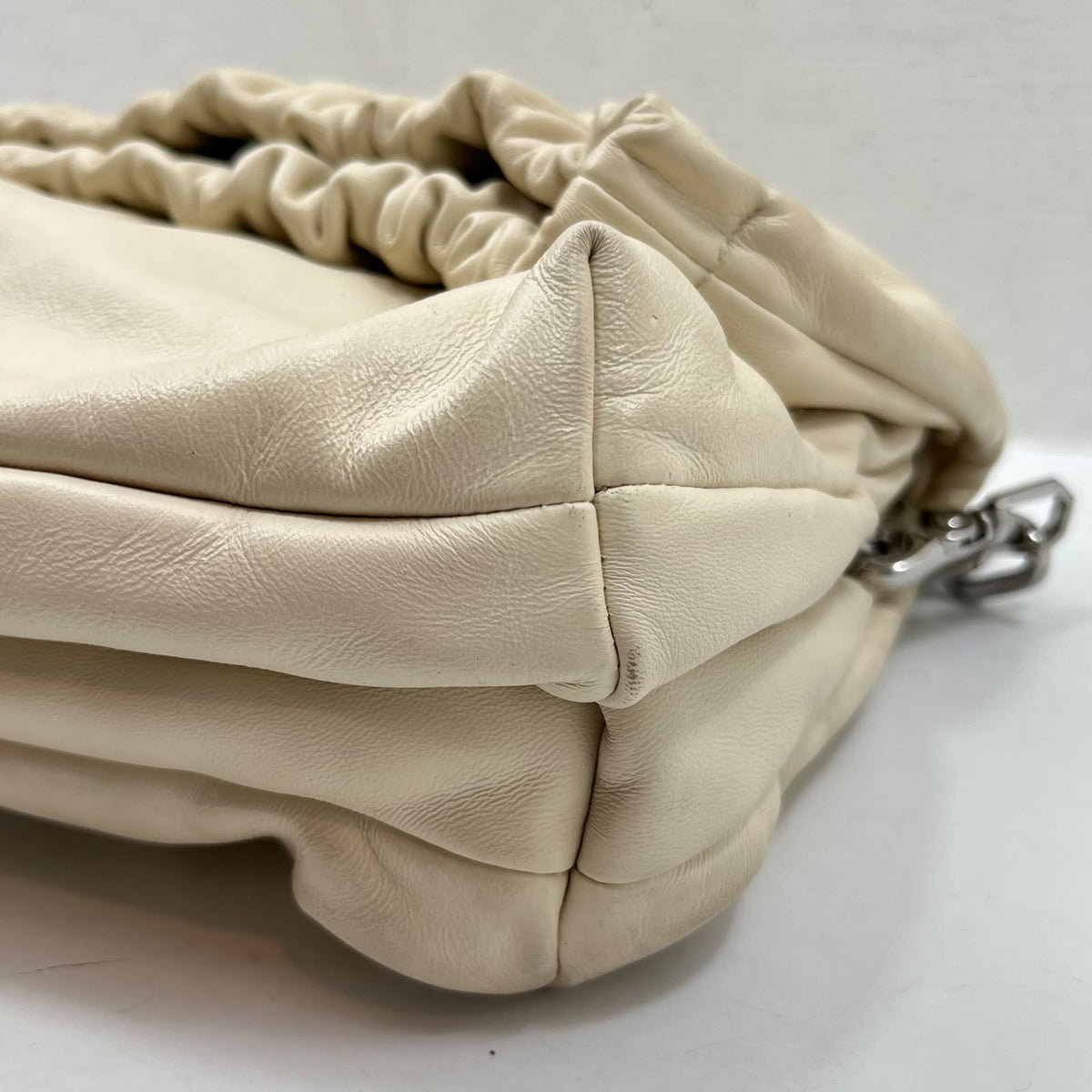 SHOULDER BAG ZADIG & VOLTAIRE