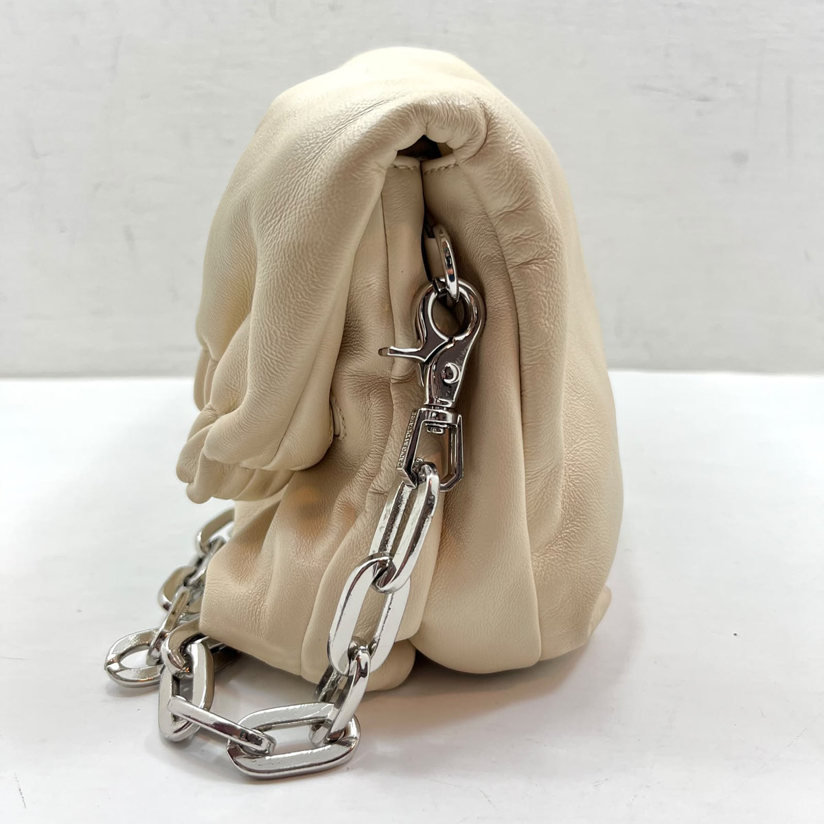 SHOULDER BAG ZADIG & VOLTAIRE