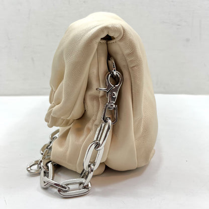 SHOULDER BAG ZADIG & VOLTAIRE