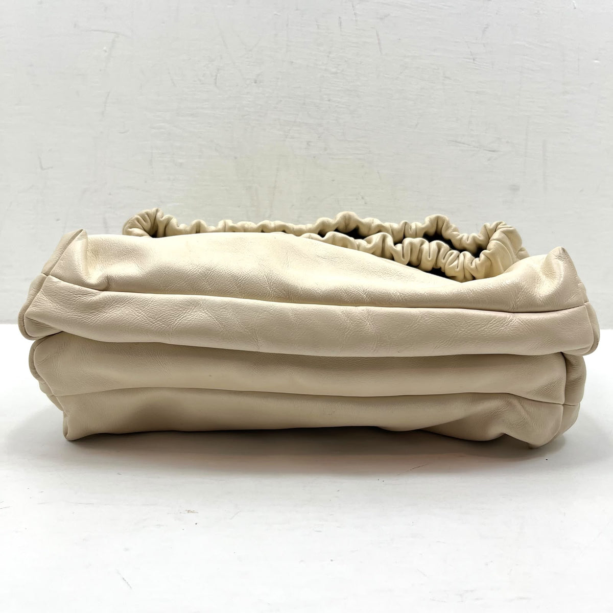 SHOULDER BAG ZADIG & VOLTAIRE