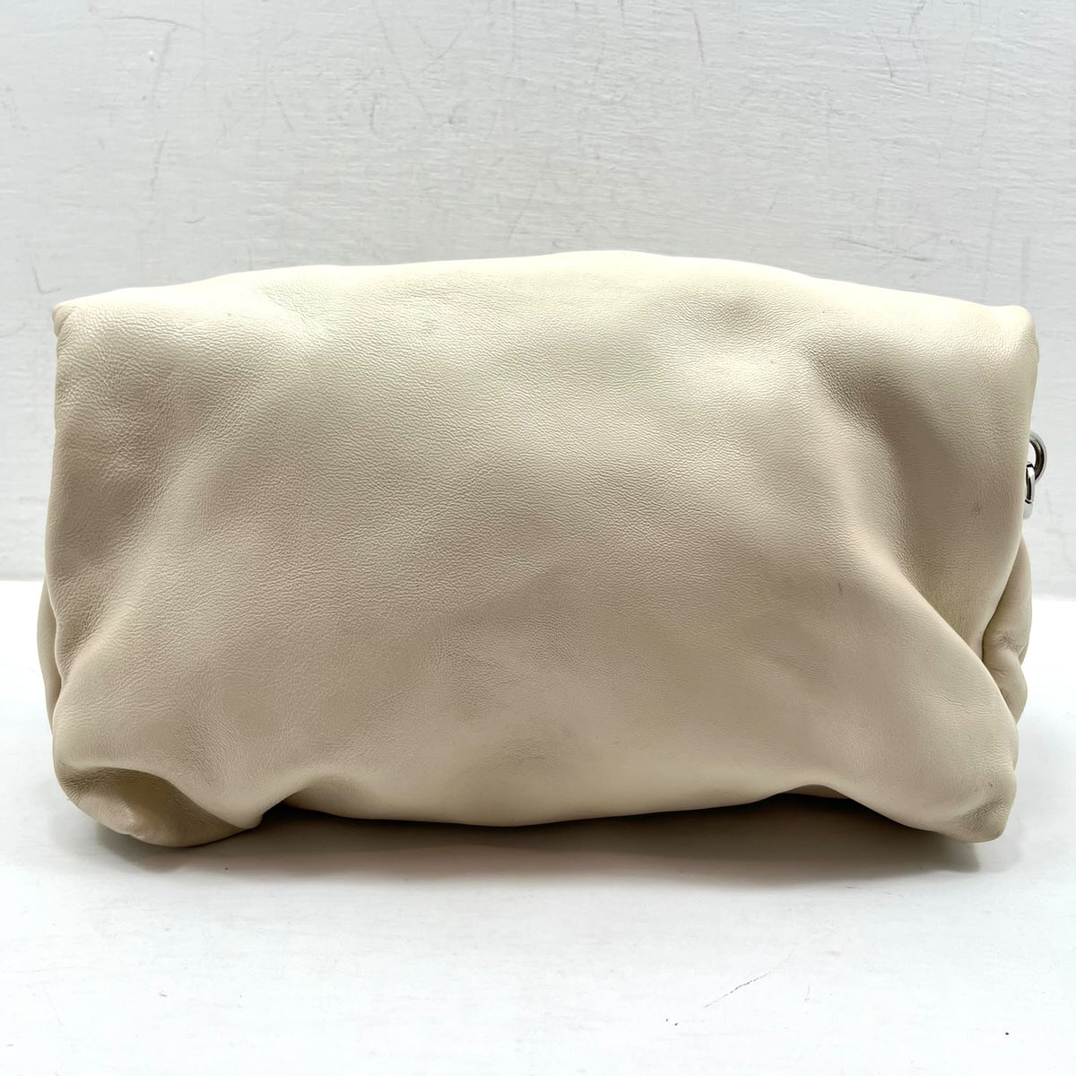 SHOULDER BAG ZADIG & VOLTAIRE