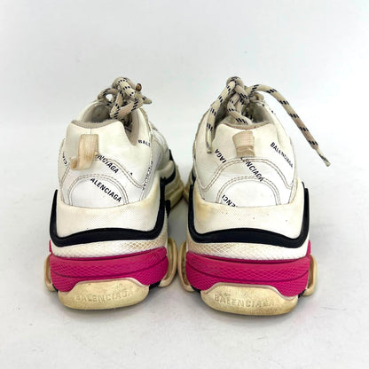 TENIS BALENCIAGA