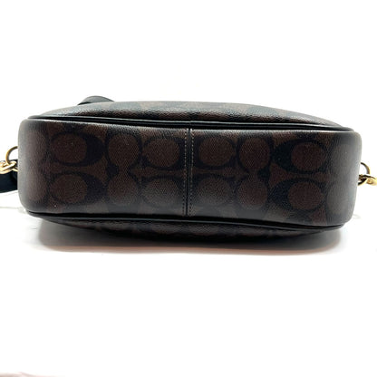 BOLSO COACH BOWLING ROWAN