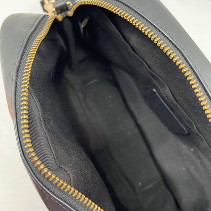 BOLSO COACH BOWLING ROWAN
