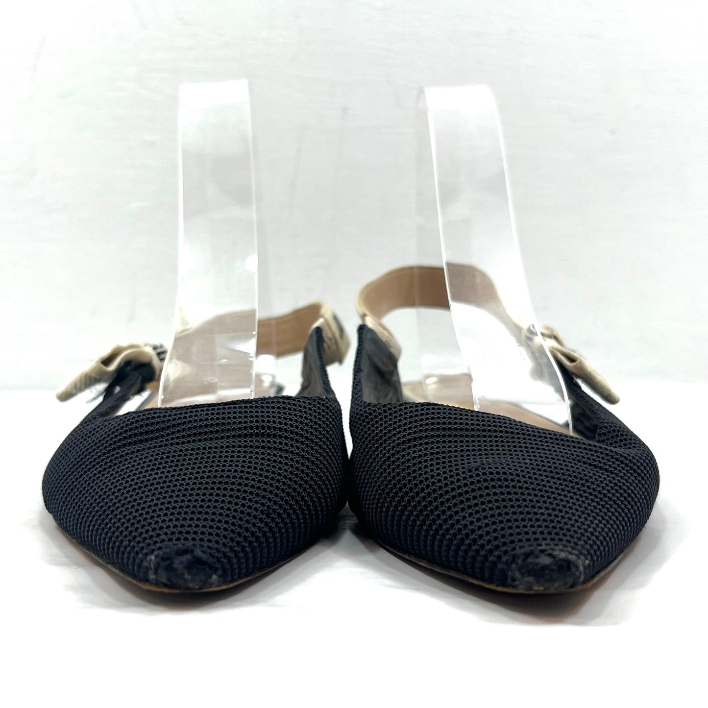 FLATS DIOR