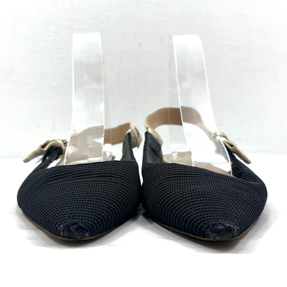 FLATS DIOR