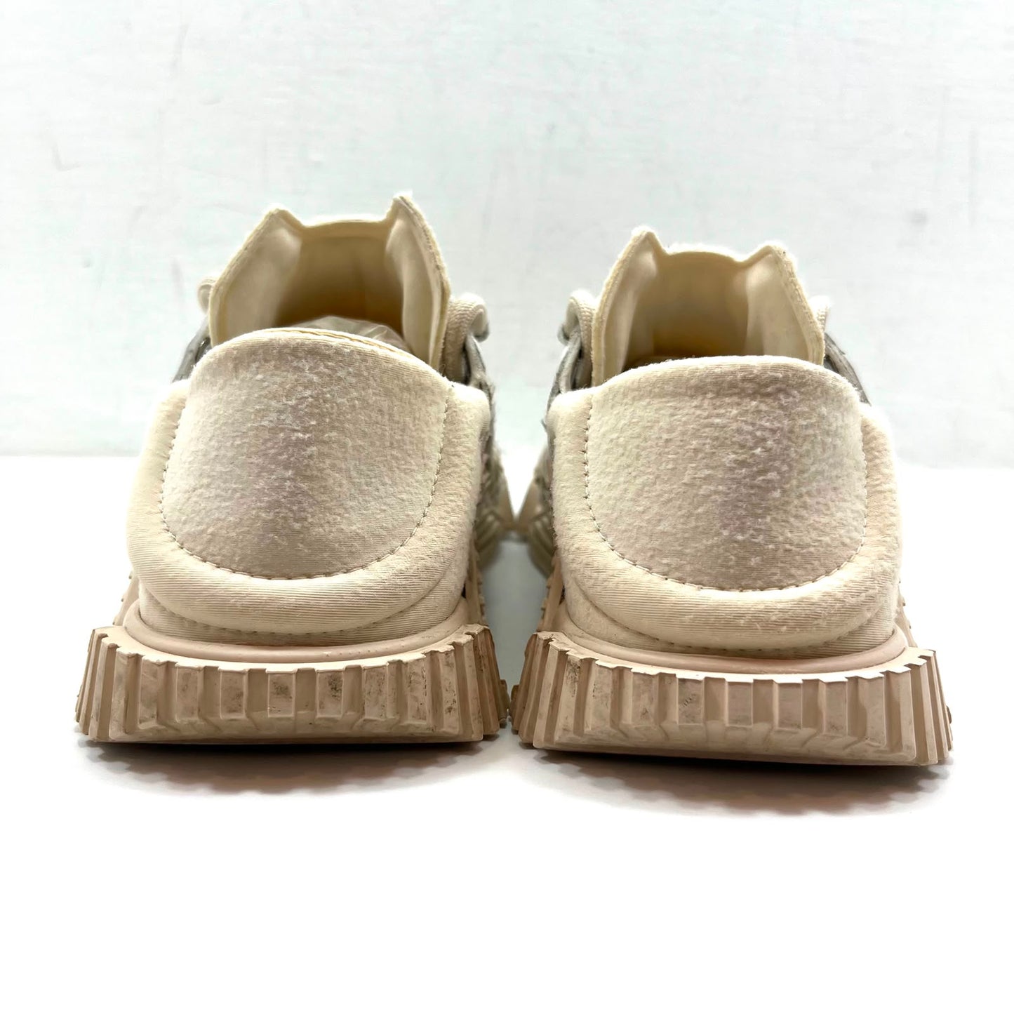 TENIS DOLCE & GABANNA
