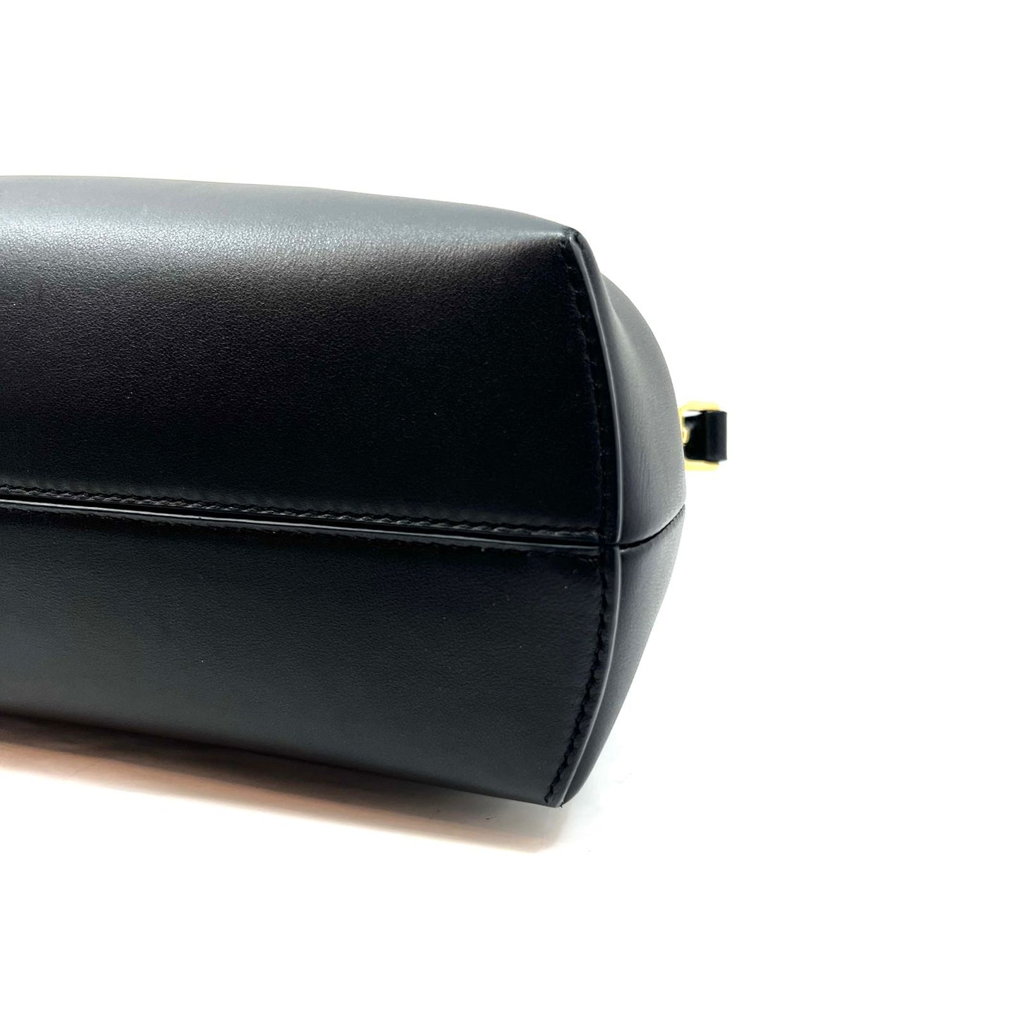 BOLSO FENDI FIRST