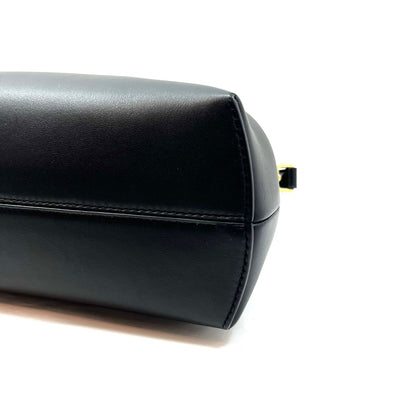 BOLSO FENDI FIRST