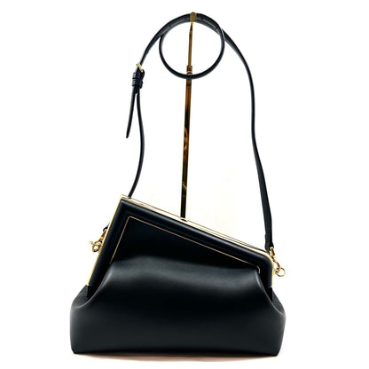 BOLSO FENDI FIRST